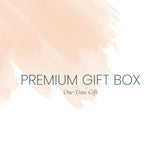 One-Time Grief Support Gift Box [Full]