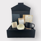Send One-Time UpSprout Gift Box