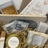 One-Time Grief Support Gift Box [Mini]